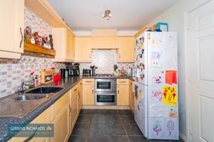 Photo 2- click for photo gallery